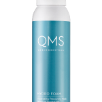 qms-produkte-hydro-foam-mask