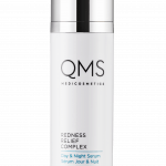 QMS-produkte-Redness-Relief-Complex