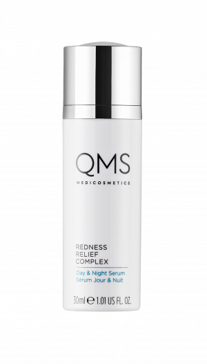 QMS-produkte-Redness-Relief-Complex