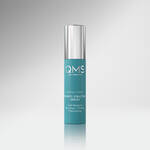 qms-medicosmetics-density-structure-serum