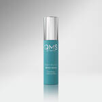 qms-medicosmetics-epigen-pollution-detox-serum