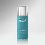 qms-medicosmetics-power-firm-mask