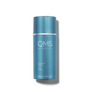 qms-power-firm-mask