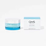 qms-produkte-ace-vitamin-day-night-cream