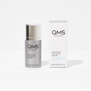 qms-produkte-advanced-cellular-alpine-day-night-eye-cream