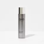 qms-produkte-advanced-cellular-marine-day-night-lotion