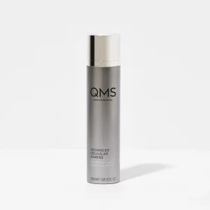 qms-produkte-advanced-cellular-marine-day-night-lotion