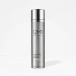 qms-produkte-advanced-pearl-protein-day-night-cream