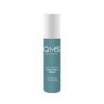 qms-produkte-age-prevent-even-skin-serum (2)