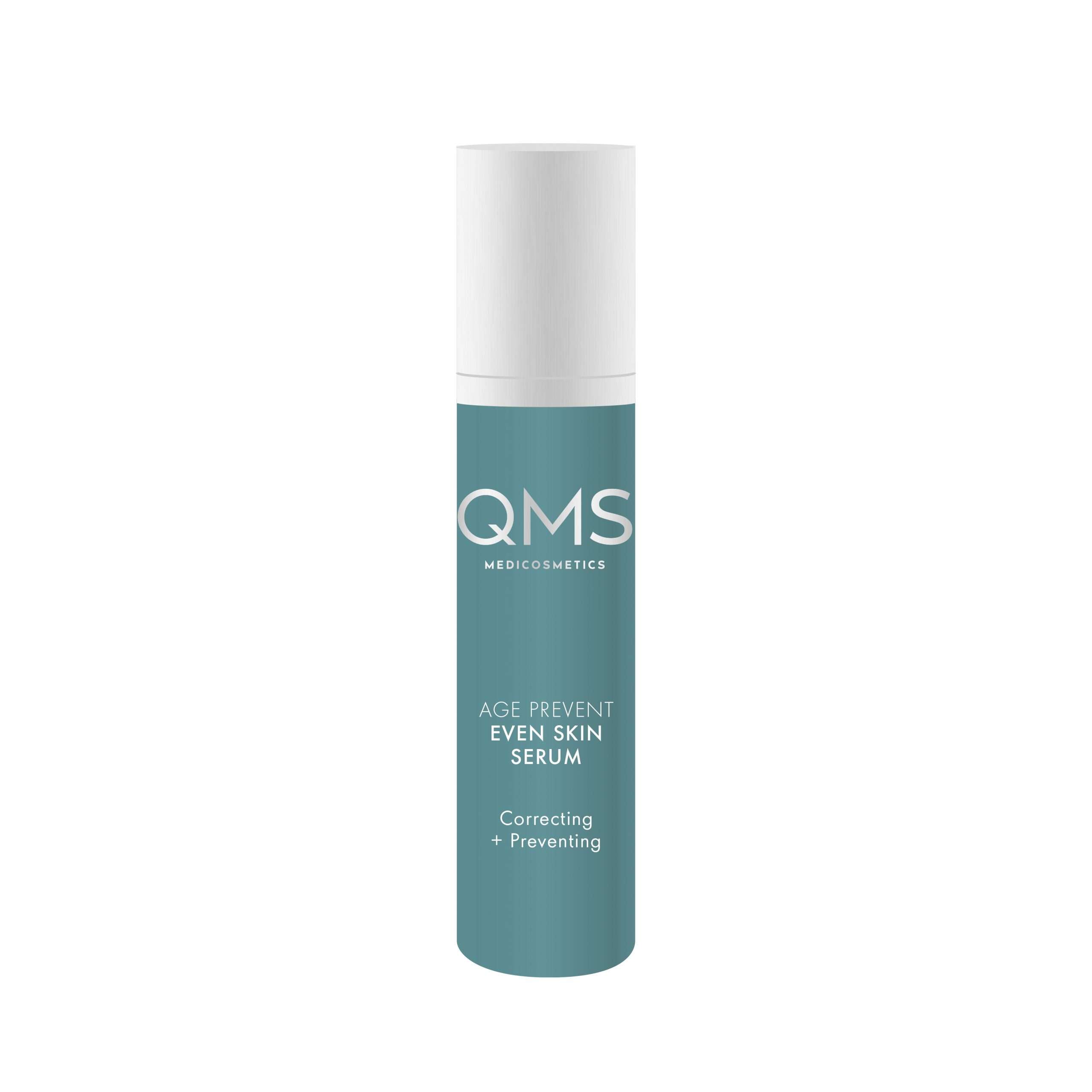 qms-produkte-age-prevent-even-skin-serum (2)