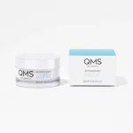 qms-produkte-antioxidant-day-night-cream
