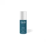 qms-produkte-collagen-day-serum-sensitiv-30ml