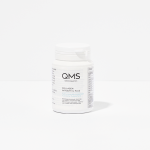 qms-produkte-collagen-intravital-plus