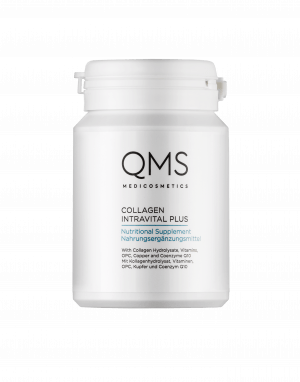 qms-produkte-collagen-intravital-plus