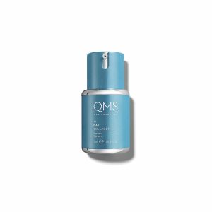 qms-produkte-day-collagen