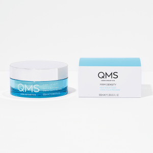 qms-produkte-firm-density-neck-bust-cream