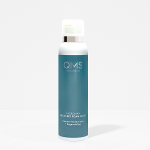qms-produkte-hydromax-recovery-foam-mask
