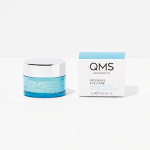 qms-produkte-intensive-eye-care-day-night-eye-cream