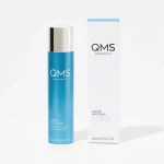 qms-produkte-liquid-proteins-day-night-lotion