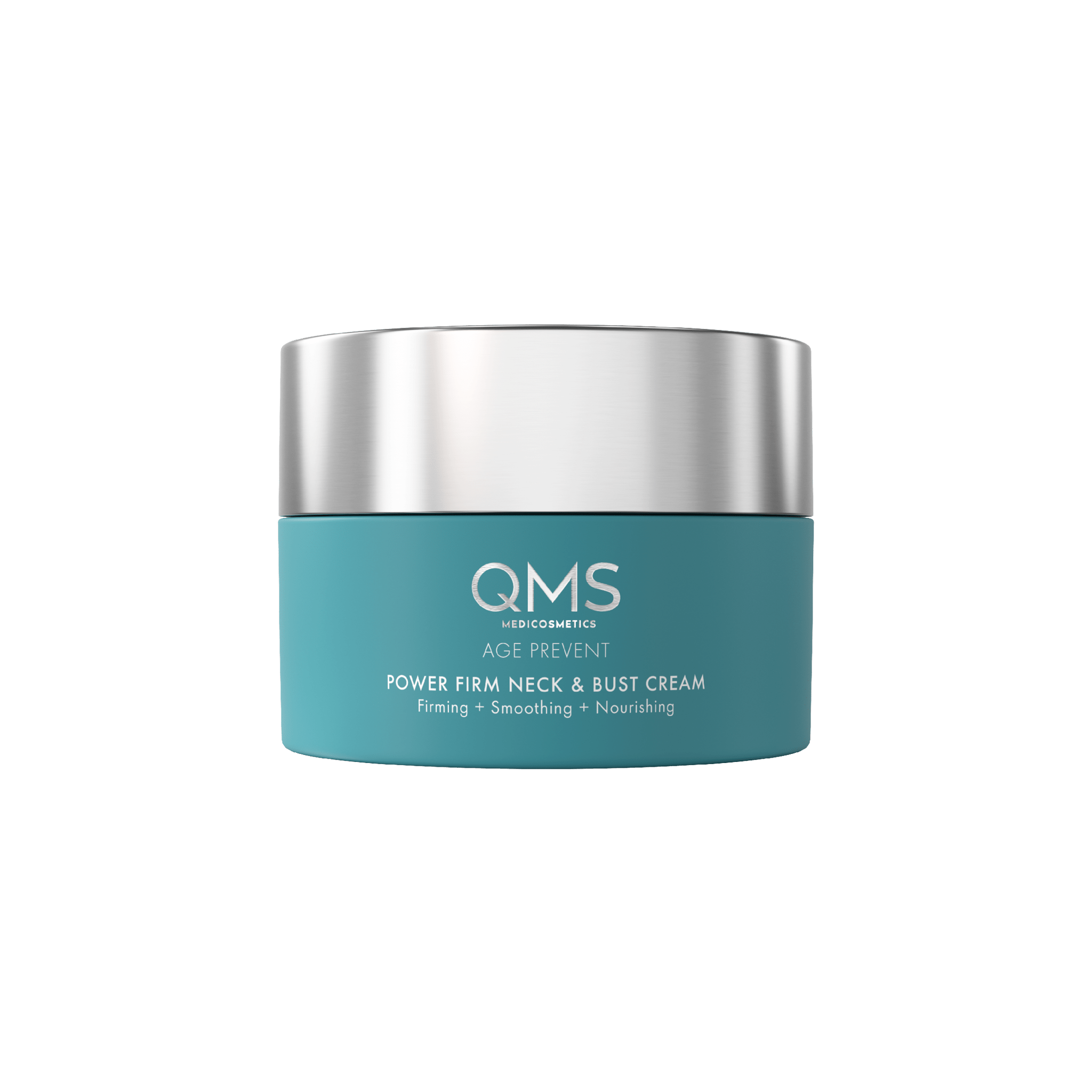 qms-produkte-power-firm-neck-bust-cream