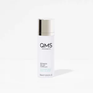 qms-produkte-redness-relief-complex-day-night-serum