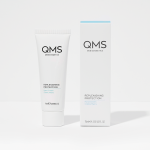 qms-produkte-replenishing-protection-hand-cream