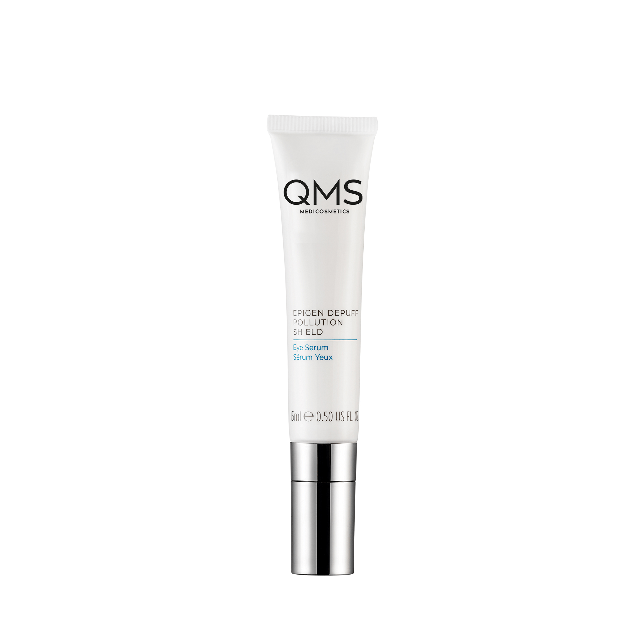 qms-medicosmetics-epigen-depuff-eye-serum