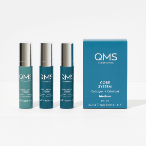 qms-produkte-collagen-exfoliant-set-medium-3x7ml