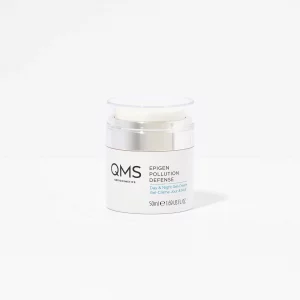 qms-produkte-epigen-pollution-defense-day-night-gel-cream