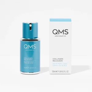 qms-produkte-collagen-recovery-day-night-cream