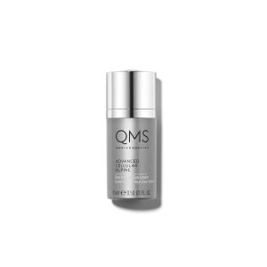 qms-advanced-cellular-alpine-day-night-eye-cream