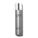 qms-advanced-cellular-marine-day-night-lotion