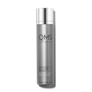qms-advanced-cellular-marine-day-night-lotion