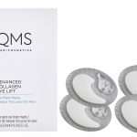 qms-advanced-collagen-eye-lift-eye-sheet-masks