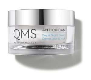 qms-antioxidant-day-night-cream