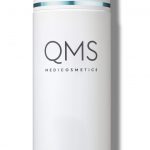 qms-hydrating-boost-tonic-mistqms-hydrating-boost-tonic-mist