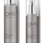 qms-advanced-ion-skin-equalising-system
