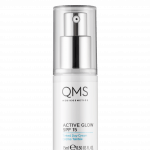 qms-produkte-active-glow-spf-15-tinted-day-cream-15ml