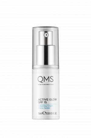 qms-produkte-active-glow-spf-15-tinted-day-cream-15ml