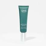 qms-produkte-active-glow-tinted-day-cream-spf50