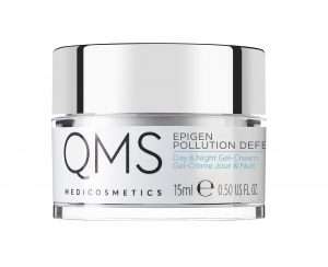 qms-produkte-epigen-pollution-defense-gel-cream-15ml