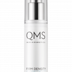 qms-produkte-firm-density-neck-bust-cream-30ml