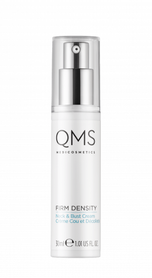 qms-produkte-firm-density-neck-bust-cream-30ml