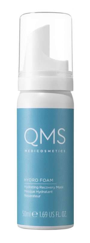 qms-produkte-hydro-foam-recovery-mask-50ml