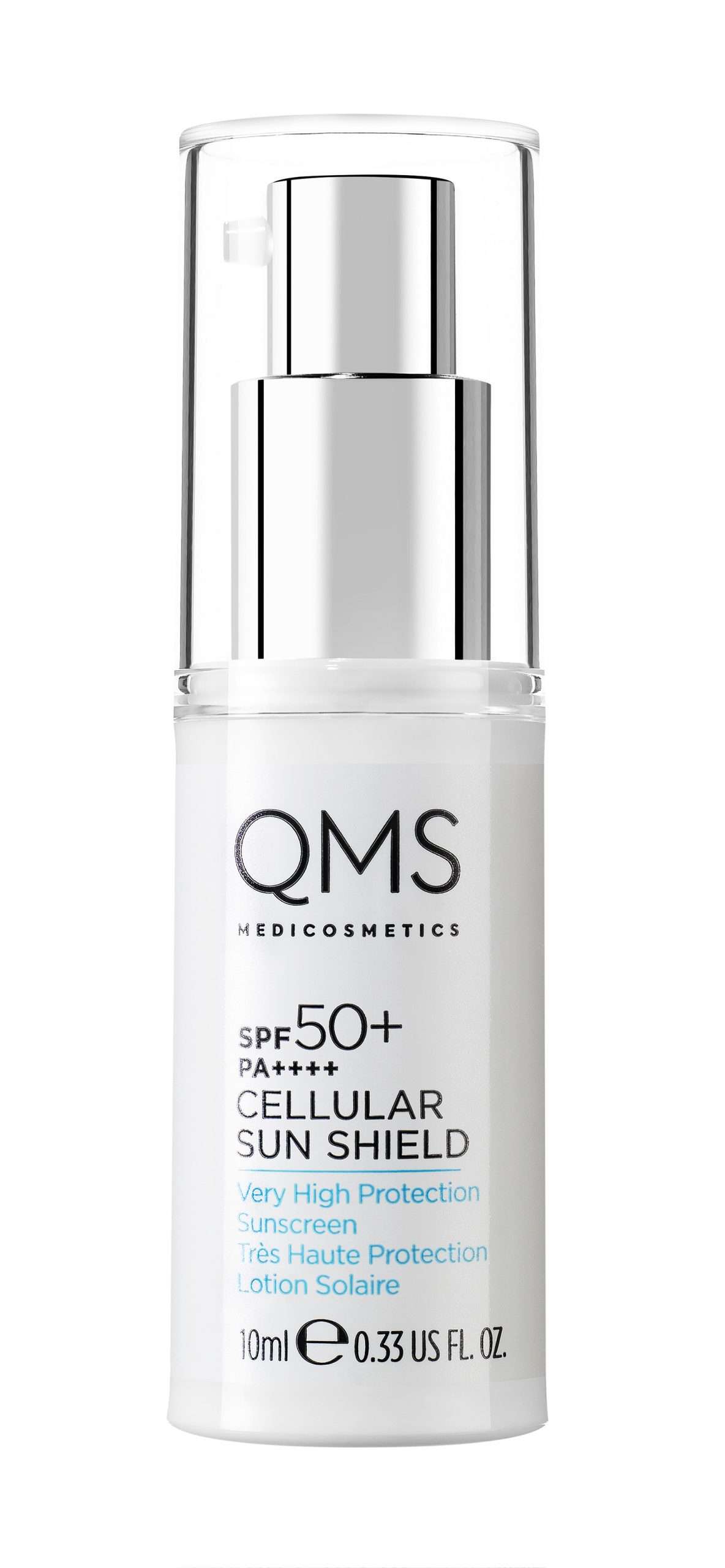 qms-produkte-Cellular-Sun-Shield-SPF50-10ml