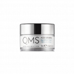 qms-produkte-ace-vitamin-day-night-cream-15ml