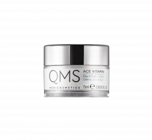 qms-produkte-ace-vitamin-day-night-cream-15ml