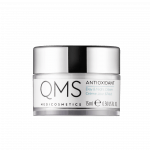qms-produkte-antioxidan-day-night-cream-15ml