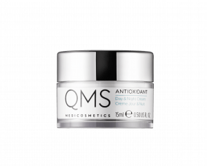 qms-produkte-antioxidan-day-night-cream-15ml