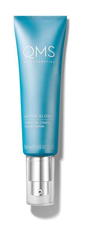 qms-produkte-active-glow-ohne-LSF-Tinted-Day-Cream